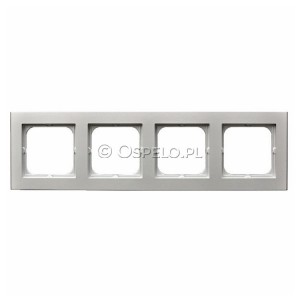 R-4R/38 - Widok z przodu