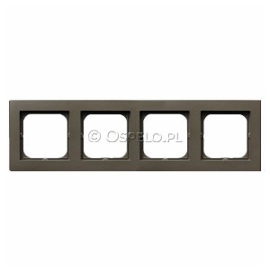 R-4R/40 - Widok z przodu