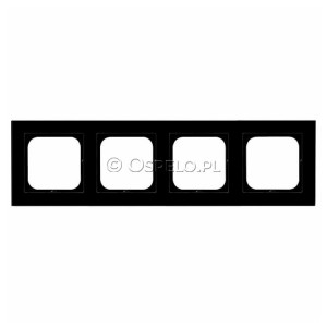 R-4RG/32 - Widok z przodu