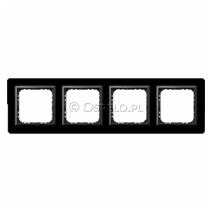 R-4RGC/32/25 - Widok z przodu