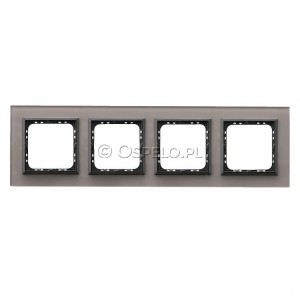 R-4RGC/41/25 - Widok z przodu