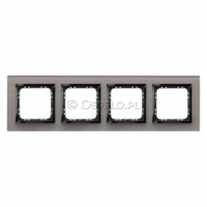 R-4YGC/41/25 - Widok z przodu