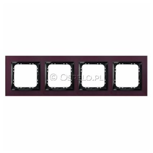 R-4YGC/61/25 - Widok z przodu