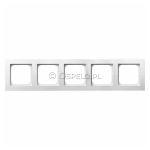 R-5G/00 - Widok z przodu