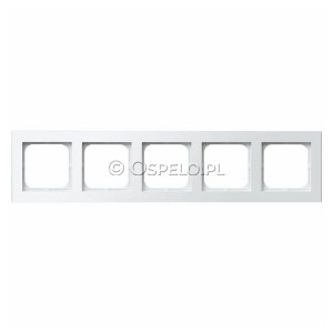 R-5R/00 - Widok z przodu