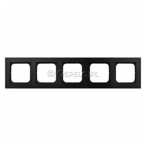 R-5R/33 - Widok z przodu