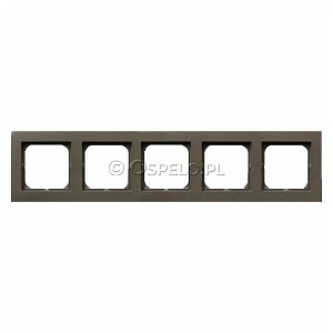 R-5R/40 - Widok z przodu