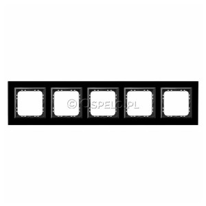 R-5RGC/32/25 - Widok z przodu