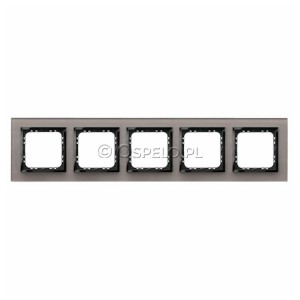 R-5YGC/41/25 - Widok z przodu