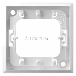 RO-13U/00 - Widok z przodu
