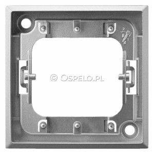RO-13U/18 - Widok z przodu