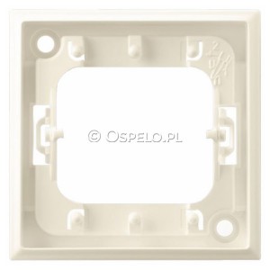 RO-13U/27 - Widok z przodu