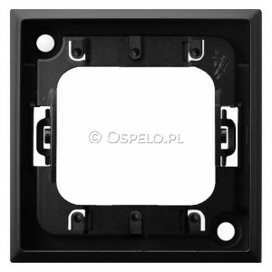 RO-13U/33 - Widok z przodu