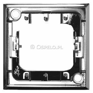 RO-13U/67 - Widok z przodu