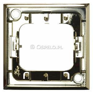 RO-13U/68 - Widok z przodu