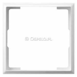 RO-2U/00 - Widok z przodu