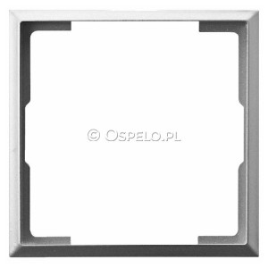 RO-2U/18 - Widok z przodu