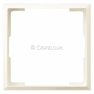 RO-2U/27 - Widok z przodu