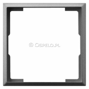 RO-2U/70 - Widok z przodu