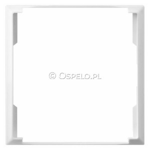 RO-4U/00 - Widok z przodu