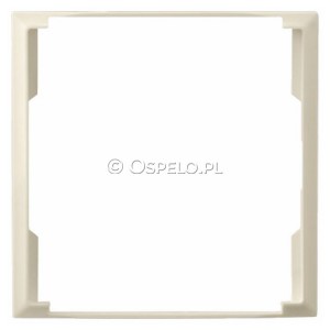 RO-4U/27 - Widok z przodu