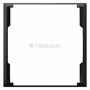 RO-4U/33 - Widok z przodu