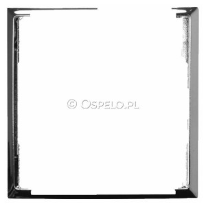 RO-4U/67 - Widok z przodu