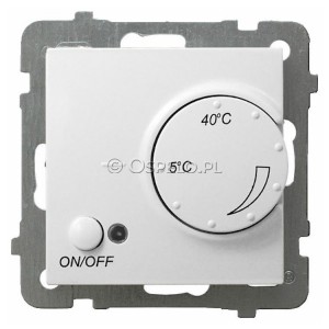 RTP-1G/m/00 - Widok z przodu