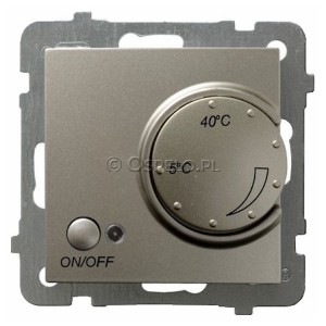 RTP-1GN/m/45 - Widok z przodu